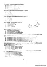 Concours Licence d'excellence  Ingénierie Comptable Fiscale et Financier (4).jpg