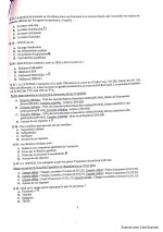 Concours Licence d'excellence  Ingénierie Comptable Fiscale et Financier (5).jpg