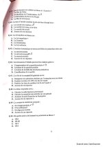 Concours Licence d'excellence  Ingénierie Comptable Fiscale et Financier (6).jpg