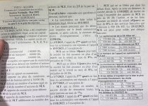 Comptabilité des Ste.jpg