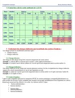 B5.jpg