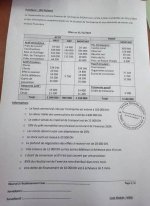 Exam Analyse Financier.jpg