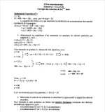 1758219068926.png