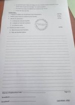 Exam Analyse Financier 2.jpg