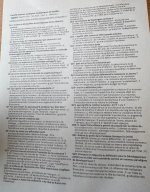 Examen PES.jpg