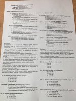 Exam Comptabilité des Ste.jpg