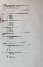 Exam Comptabilité des Ste 2.jpg