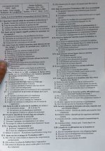 Exam Introdution à la GRH.jpg