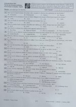 Exam Informatique de Gesion.jpg