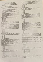 Exam en échantillonnage 2.jpg