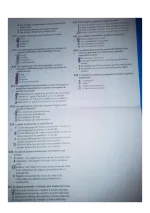 Examen du Marketing : QCM Corrigé 