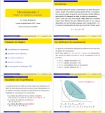 Cours Microéconomie I.webp Cours Microéconomie I.webp