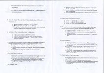 Examen de Finances Publiques 2021-2022 (2).jpg