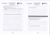 Examen de Microéconomie 2021-2022 (2).jpg