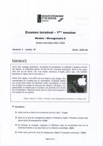 Examen de Management II 2022.jpg