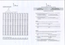 Examen de Probabilités 2020-2021.jpg