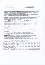 Examen de Probabilités 2021-2022.jpg