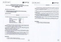 Examen de Comptabilité des Sociétés 2022.jpg