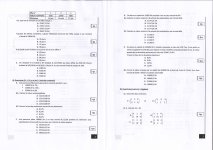 Examen Algèbre et Mathématique Financière 2022 (2).jpg