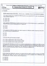 Examen Final d'Algèbre et Mathématique Financière 2022.jpg