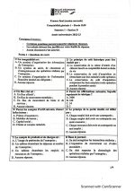 Examen de Comptabilité Générale I 2022-2023 Semestre 1.jpg
