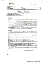 Examen de Comptabilité Générale I 2022 Semestre 1.jpg