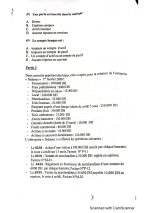 Examen de Comptabilité Générale 2022 Semestre 1 (S1) (2).jpg