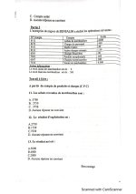 Examen de Comptabilité Générale 2022 Semestre 1 (S1) (3).jpg