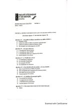 Examen de Langue et Terminologie économique (LTE) Semestre 1_page-0001.jpg
