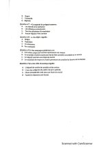 Examen de Langue et Terminologie économique (LTE) Semestre 1_page-0002.jpg