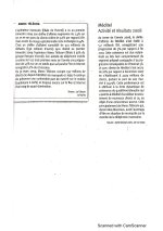 Examen de Langue et Terminologie économique (LTE) Semestre 1_page-0003.jpg