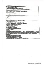 Examen de Management I Semestre 1 2022-2023_page-0003.jpg