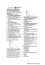 Examen de Microéconomie I Semestre 1 2022-2023_page-0001.jpg
