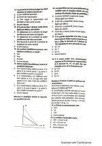 Examen de Microéconomie I Semestre 1 2022-2023_page-0002.jpg