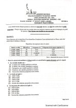 Examen de Statistiques Descriptive Semestre 1 2022-2023_page-0001.jpg