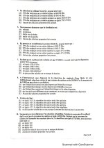Examen de Statistiques Descriptive Semestre 1 2022-2023_page-0002.jpg
