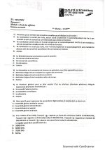 Examen de droit des affaires Semestre 1 2022-2023_page-0001.jpg