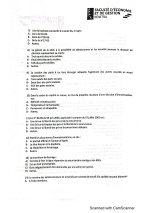 Examen de droit des affaires Semestre 1 2022-2023_page-0002.jpg