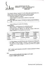Examen de comptabilité Analytique Semestre 1 2022-2023_page-0001.jpg