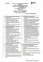 Examen d'économie monétaire et financière Semstre 3 2022-2023_page-0001.jpg