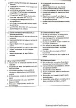 Examen d'économie monétaire et financière Semstre 3 2022-2023_page-0003.jpg