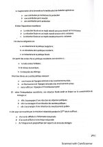 Examen de Problème économique et sociaux Semestre 3 2022-2023_page-0002.jpg