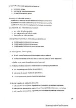 Examen de Problème économique et sociaux Semestre 3 2022-2023_page-0003.jpg