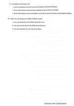 Examen de Problème économique et sociaux Semestre 3 2022-2023_page-0004.jpg