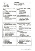 Examen d'économie monétaire et financière Semestre 3 2023_page-0001.jpg