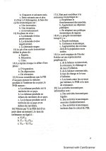 Examen de Problèmes économiques et sociaux Semestre 3 2023 (PES)_page-0002.jpg