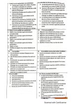 Examen d'économie monétaire et financière Semestre 3 2023 (S3)_page-0002.jpg