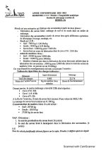 Examen de comptabilité Analytique Semestre 1 Rattrapage.jpg