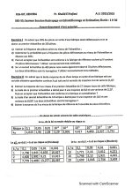 Examen d'échantillonnage et estimation Semestre 3 Rattrapage.jpg