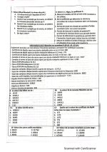 Examen d'économie monétaire et financière S3 Rattrapage_page-0002.jpg